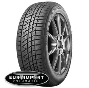 Marshal Winter craft ws71 suv 225/55 R18 102 H XL  TL